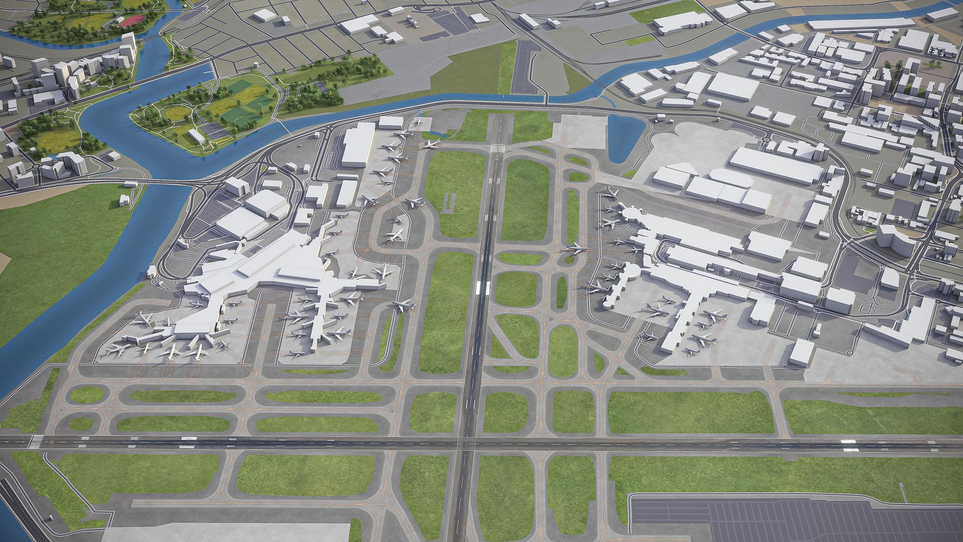 3D sydney airport - syd https://p.turbosquid.com/ts-thumb/42/Xk7wmy/N8H2bGFx/4k_syd_view_005/jpg/1577972073/1920x1080/fit_q87/215fef0a8b6a1eaea9f985ca16ff56768af74173/4k_syd_view_005.jpg