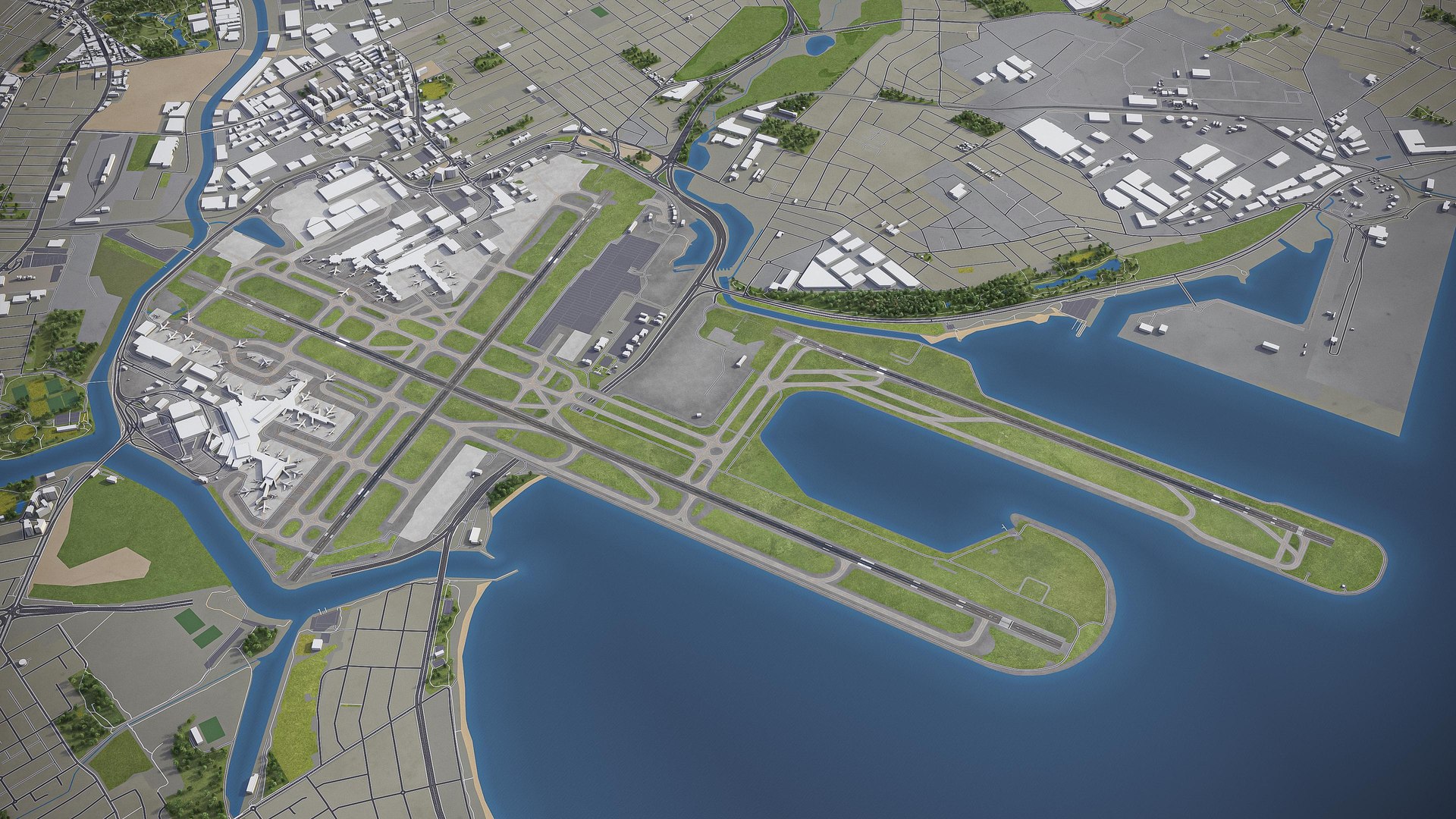3D sydney airport - syd https://p.turbosquid.com/ts-thumb/42/Xk7wmy/lNaShOMO/4k_syd_view_001/jpg/1577972073/1920x1080/fit_q87/6d3faca7cc73669f675c8ea026dcf08e1b79df11/4k_syd_view_001.jpg