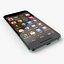 Google Nexus 5X