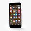 Google Nexus 5X