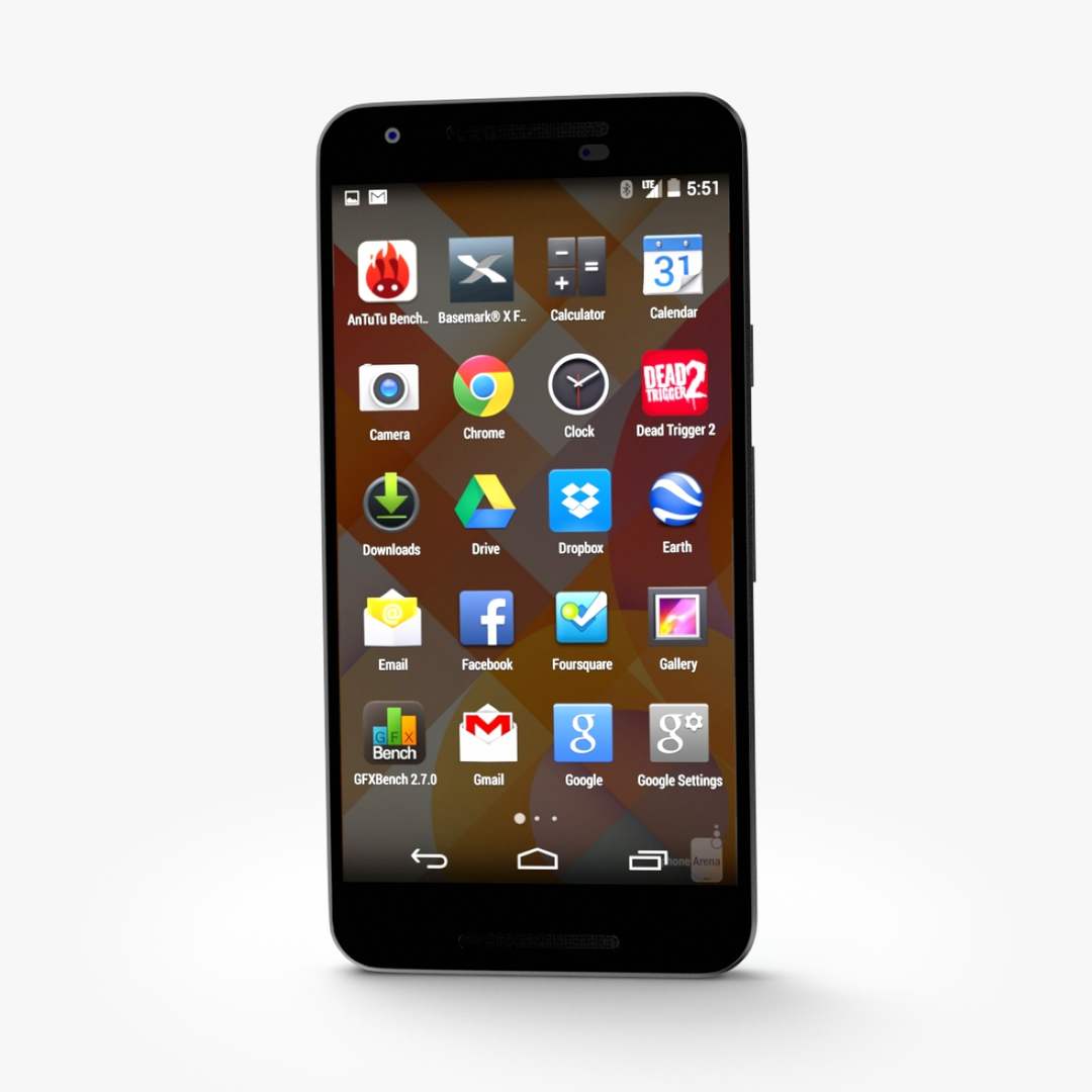 google nexus 5x 3d model https://p.turbosquid.com/ts-thumb/42/bVV3NL/L4IBqbnB/nexus5xtbb/jpg/1470665760/1920x1080/turn_fit_q99/790238ad3483b1c3bb1a87ff8b88569b68d1c2d2/nexus5xtbb-1.jpg