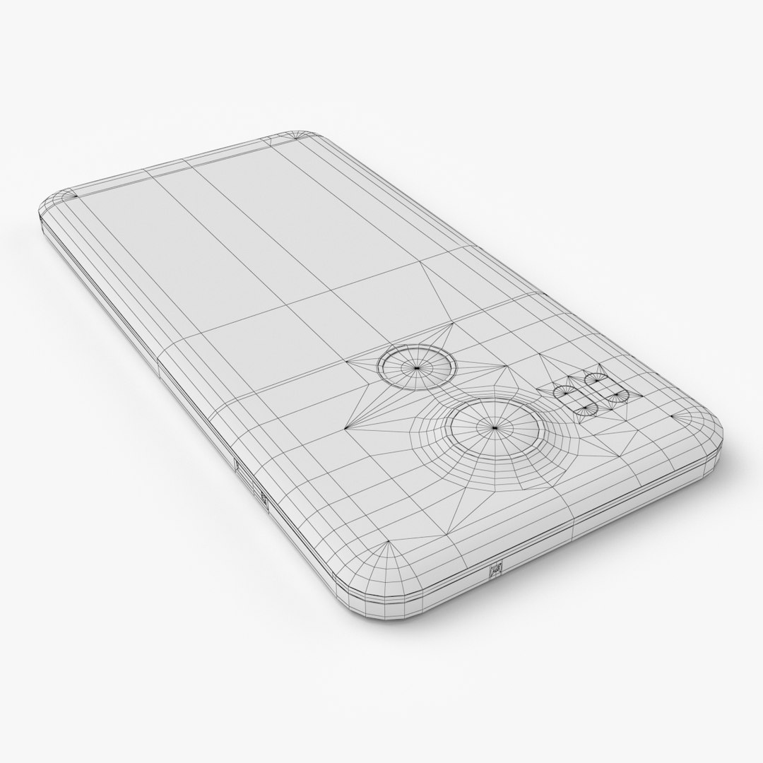 google nexus 5x 3d model https://p.turbosquid.com/ts-thumb/42/bVV3NL/bsYQRlBa/nexus_5x_12/jpg/1470666272/1920x1080/fit_q87/7c82efd5c727952b5da01121c451527e2489d1dd/nexus_5x_12.jpg