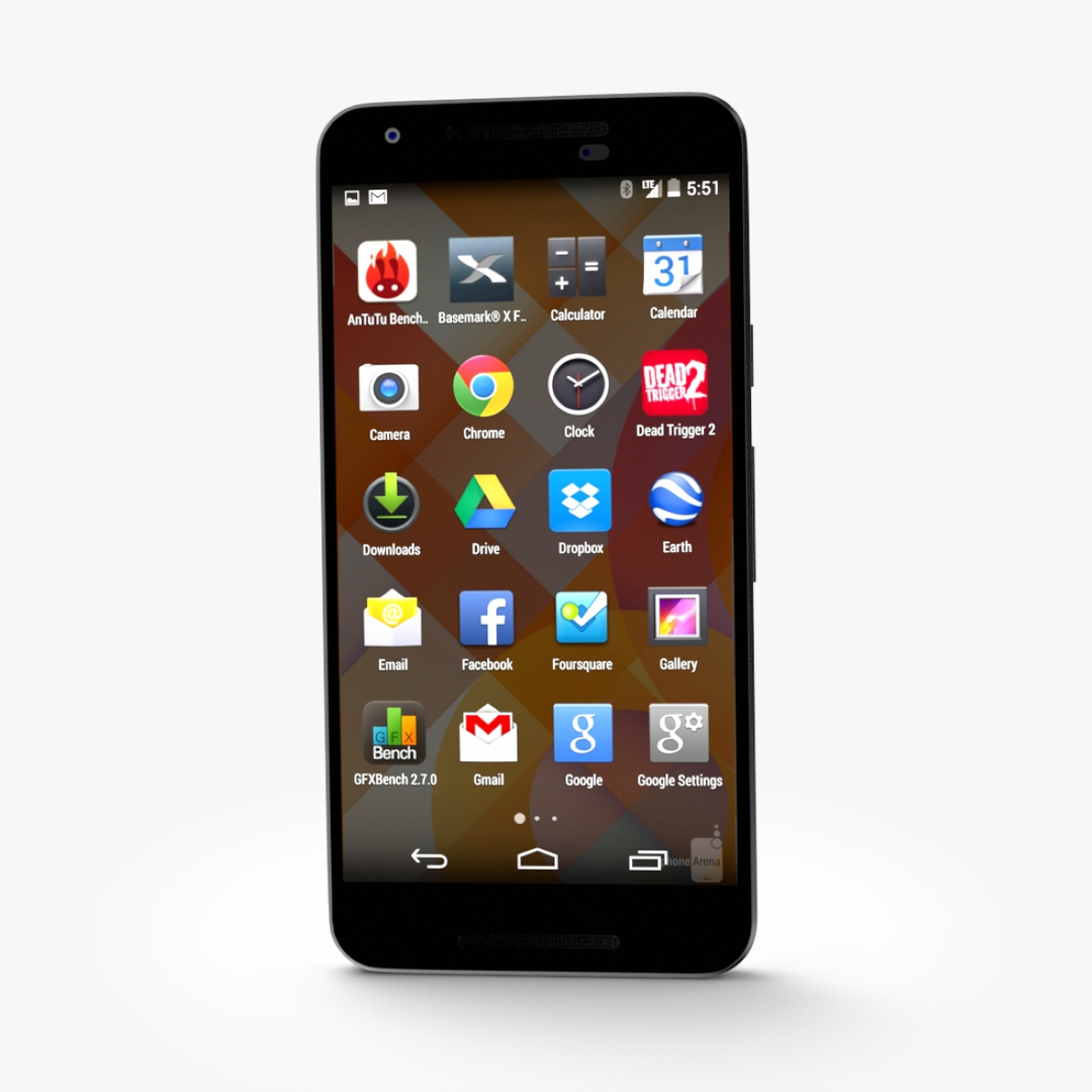 google nexus 5x 3d model https://p.turbosquid.com/ts-thumb/42/bVV3NL/eXejSfxX/nexus5xtbc/jpg/1470665781/1920x1080/turn_fit_q99/6595e695efe8f4a1dfa47c905c06091755f494c0/nexus5xtbc-1.jpg