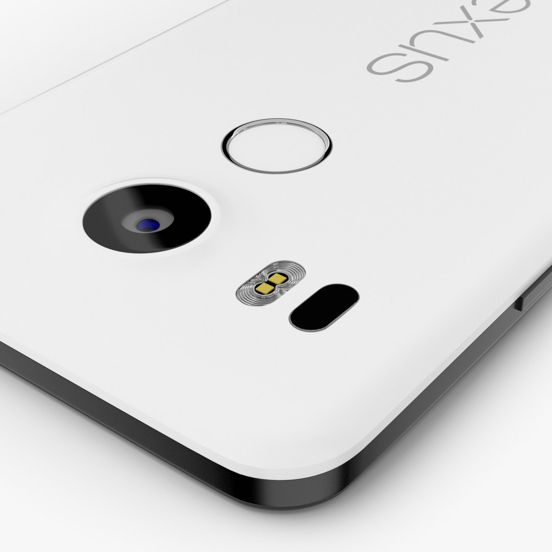 google nexus 5x 3d model https://p.turbosquid.com/ts-thumb/42/bVV3NL/gG7wJ99k/nexus_5x_14/jpg/1470666267/1920x1080/fit_q87/8098f8b68b7422e9d9c9239f7cfcb5ec7d13110b/nexus_5x_14.jpg