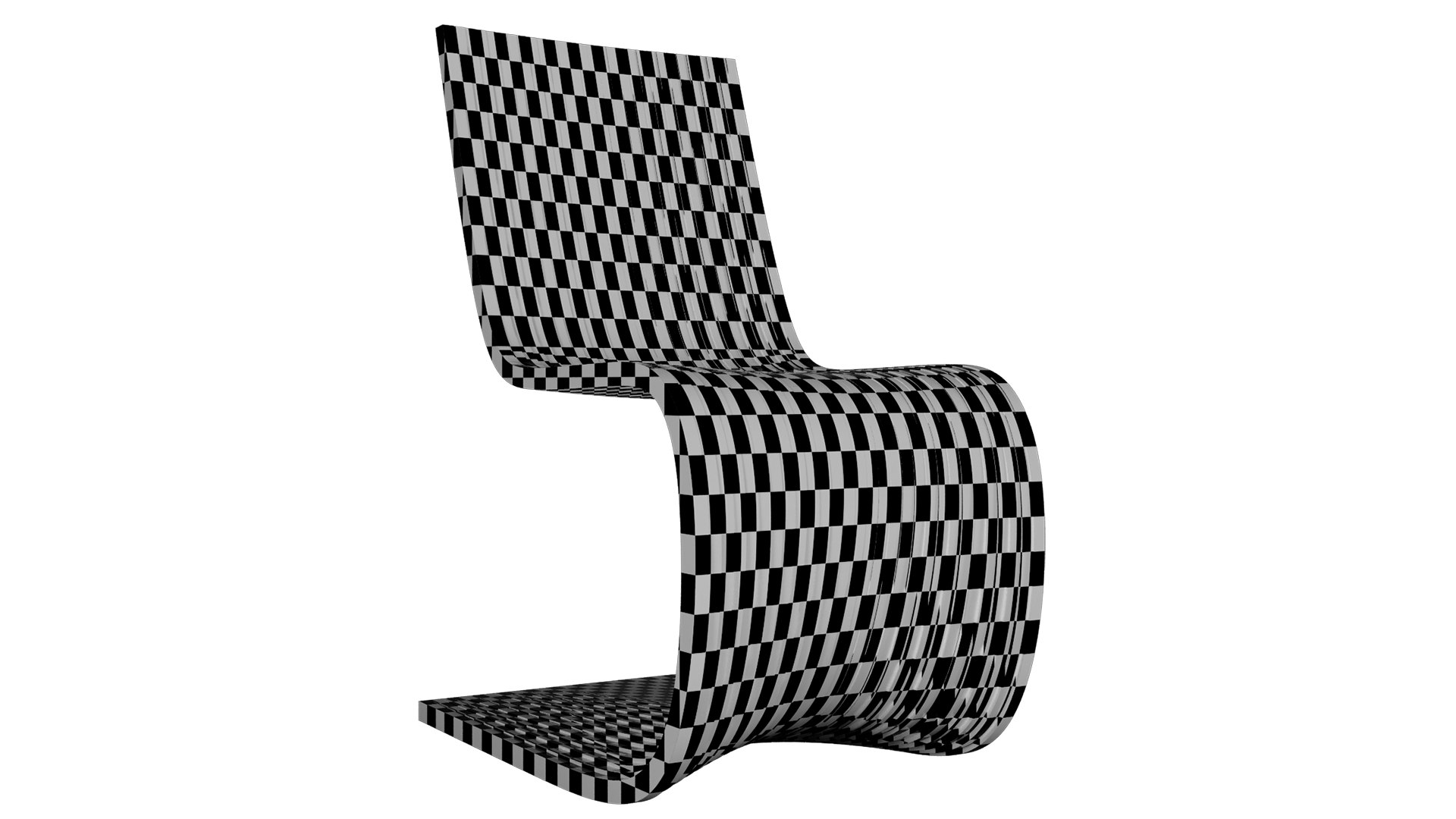 3D Realistic 3d model Chair parametric model lava https://p.turbosquid.com/ts-thumb/42/cvaxKJ/2K/t7/jpg/1767719279/1920x1080/fit_q87/2fc6f509ac42e8617e9774bb6386c3858b63705c/t7.jpg