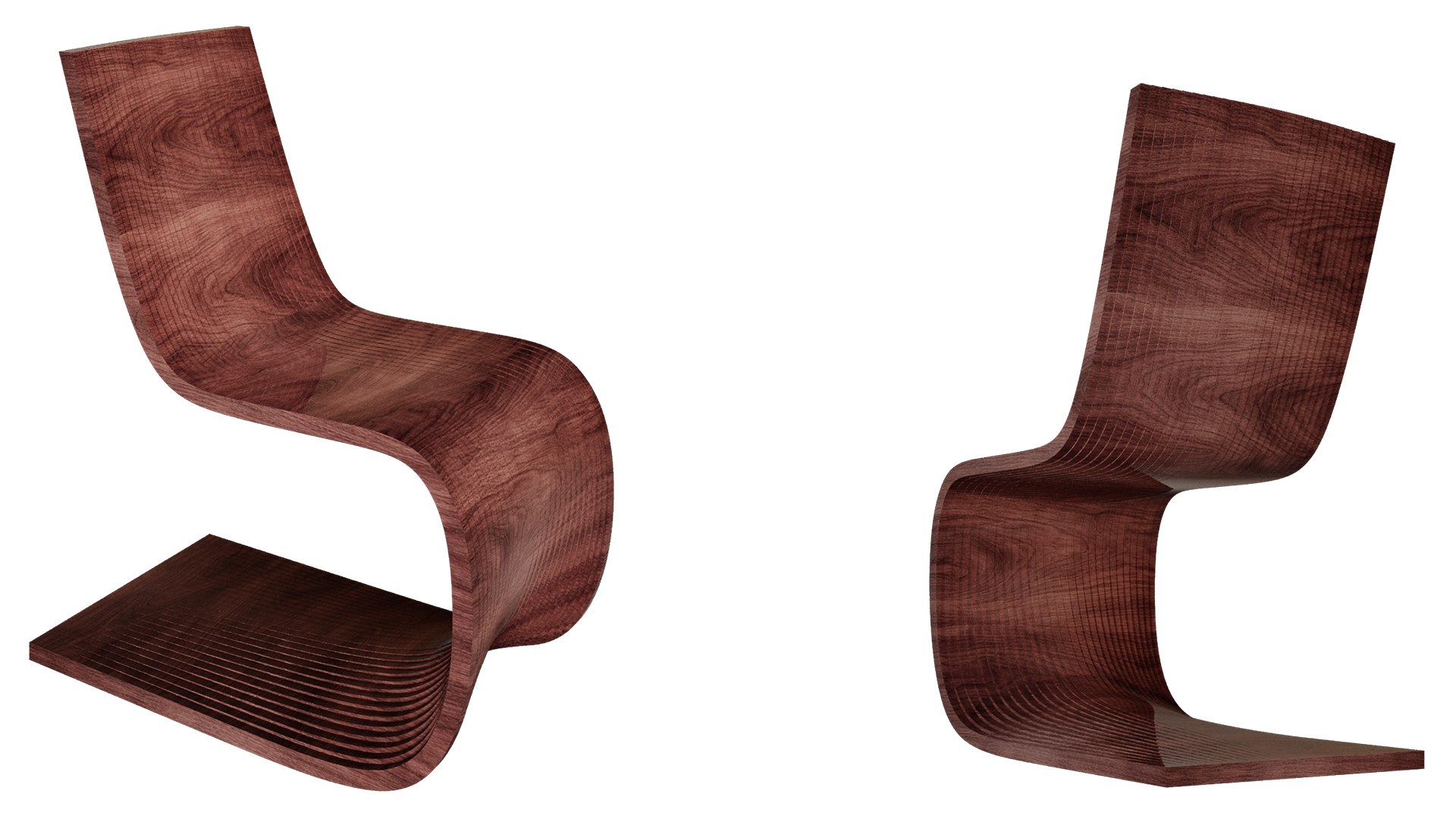 3D Realistic 3d model Chair parametric model lava https://p.turbosquid.com/ts-thumb/42/cvaxKJ/IU/t3/jpg/1767719273/1920x1080/fit_q87/251c26a75ad9d4f3e2686532d684d6c31d4621a7/t3.jpg