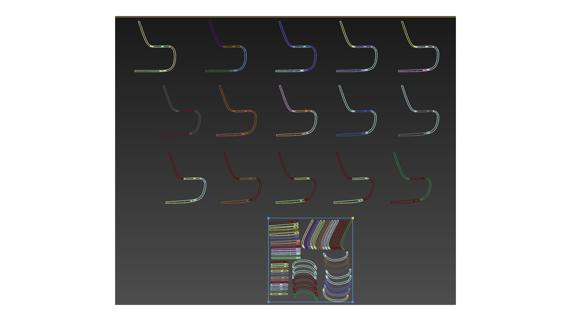 3D Realistic 3d model Chair parametric model lava https://p.turbosquid.com/ts-thumb/42/cvaxKJ/M3/t5/jpg/1767719276/1920x1080/fit_q87/d01576ef207073dcf0ef94355af1184dd4672d0b/t5.jpg