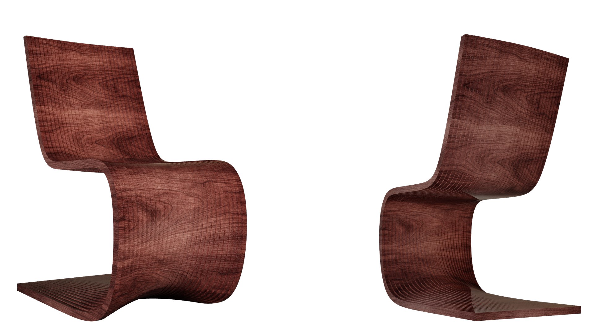3D Realistic 3d model Chair parametric model lava https://p.turbosquid.com/ts-thumb/42/cvaxKJ/Tn/t4/jpg/1767719276/1920x1080/fit_q87/ae81eb185af67e9aebd25556e7156270885de765/t4.jpg