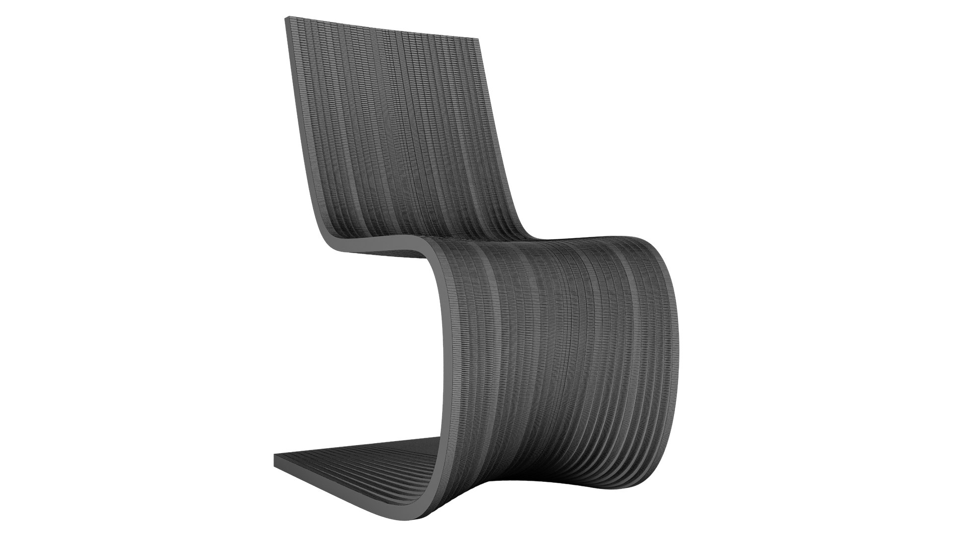 3D Realistic 3d model Chair parametric model lava https://p.turbosquid.com/ts-thumb/42/cvaxKJ/cx/t6/jpg/1767719279/1920x1080/fit_q87/fe905cd1ae18e4da4cd6db54d3f527029d5042af/t6.jpg