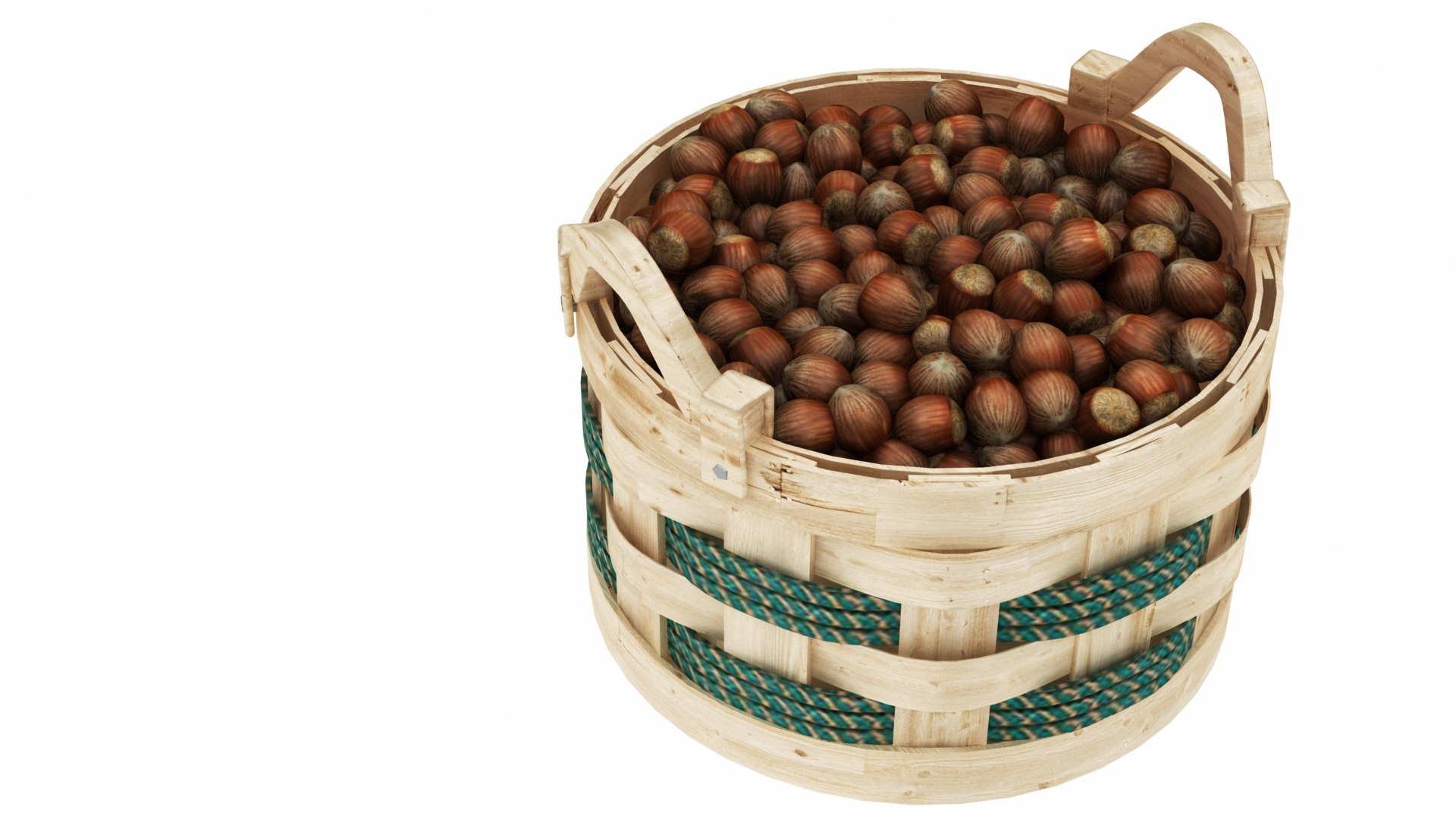 3D nut hazelnut walnut model https://p.turbosquid.com/ts-thumb/42/hAJd77/1v3DNac6/0hazelnut1/jpg/1588354481/1920x1080/fit_q87/f35b81f462eee661b2e1e6cef8cd303b9bb6ddc7/0hazelnut1.jpg