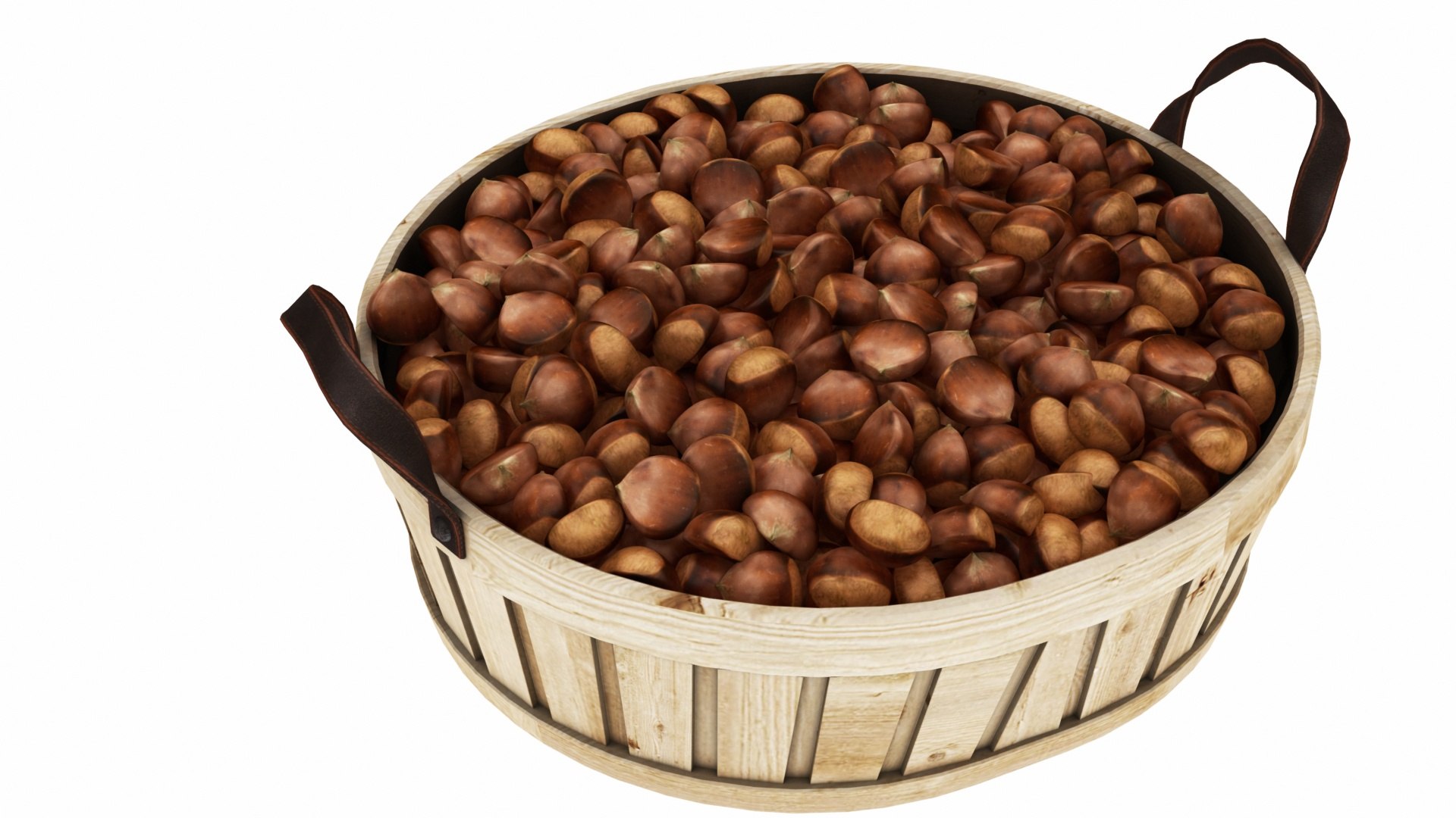 3D nut hazelnut walnut model https://p.turbosquid.com/ts-thumb/42/hAJd77/23dwLlNd/0chessnut1/jpg/1588354648/1920x1080/fit_q87/beda394feb49025fce81a0c5a3d4725e5f98a768/0chessnut1.jpg