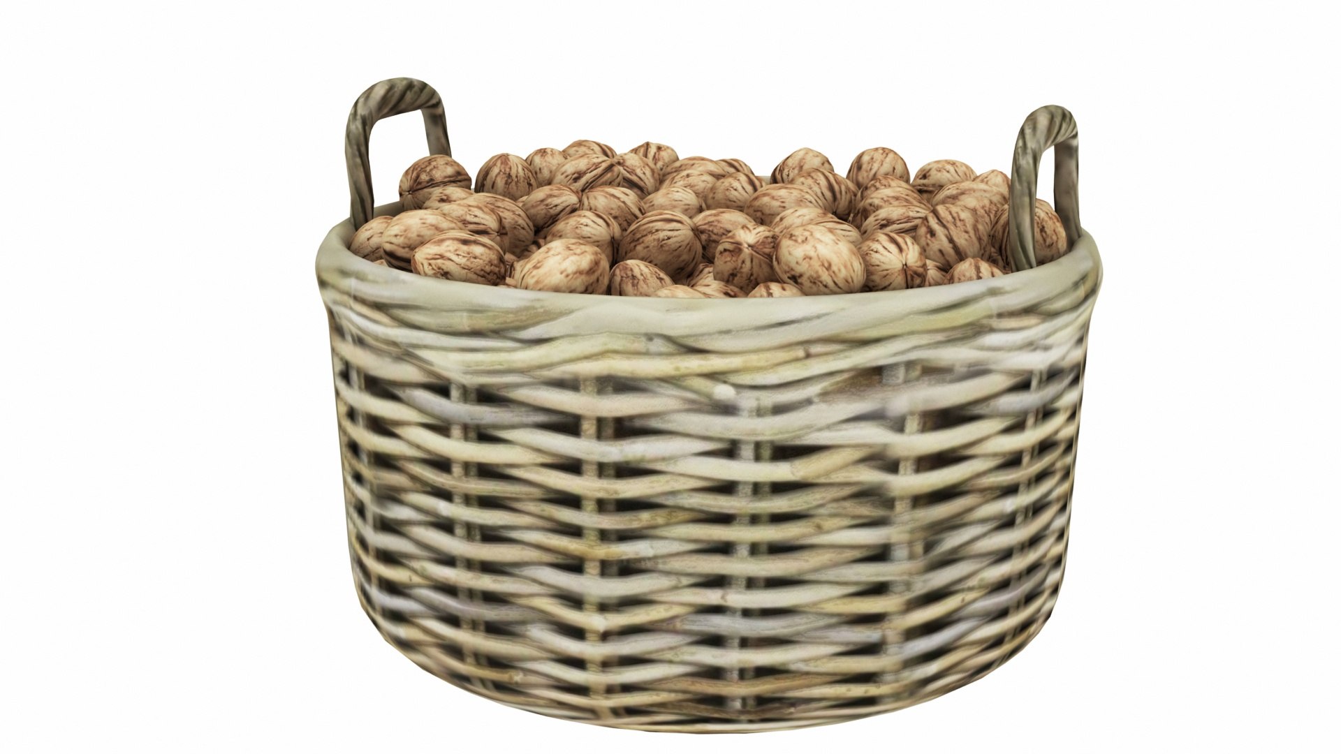 3D nut hazelnut walnut model https://p.turbosquid.com/ts-thumb/42/hAJd77/2aDaGl4Y/0walnut4/jpg/1588354560/1920x1080/fit_q87/e3d4607b8752d248de3101267843f604a4687260/0walnut4.jpg