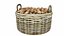 Nuts Collection