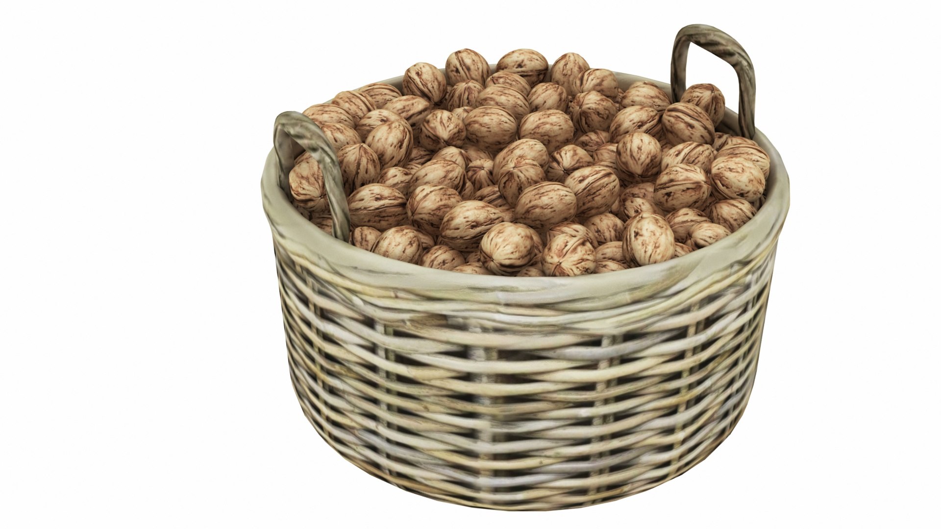 3D nut hazelnut walnut model https://p.turbosquid.com/ts-thumb/42/hAJd77/7Ip88irm/0walnut3/jpg/1588354560/1920x1080/fit_q87/2397fa0fb8c4617243ea46bc994419c228ec61e7/0walnut3.jpg
