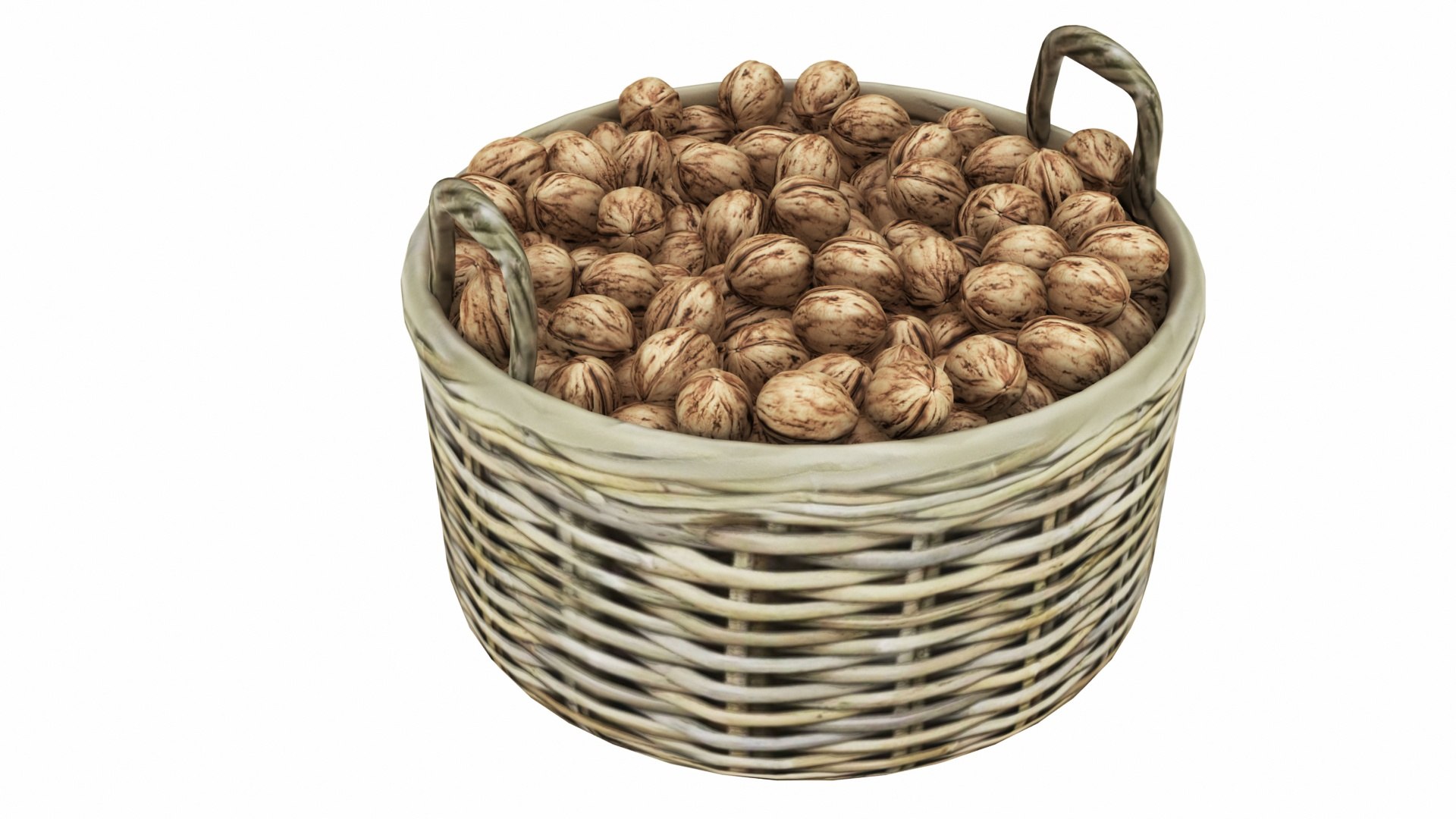3D nut hazelnut walnut model https://p.turbosquid.com/ts-thumb/42/hAJd77/AY0jJ5Ro/0walnut2/jpg/1588354560/1920x1080/fit_q87/239445d1137e058b7e4bf64b29b2dc1a085aab19/0walnut2.jpg