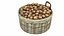 Nuts Collection