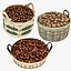 Nuts Collection
