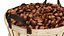 Nuts Collection