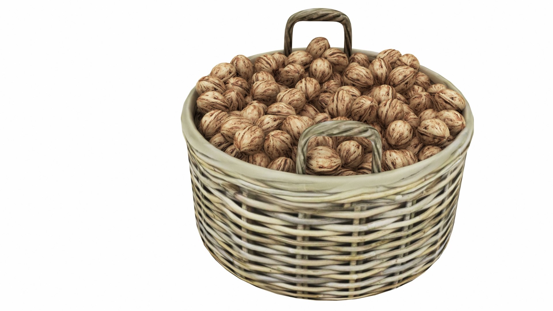 3D nut hazelnut walnut model https://p.turbosquid.com/ts-thumb/42/hAJd77/HZzPI3tl/0walnut6/jpg/1588354560/1920x1080/fit_q87/183fa091a323aafb2b2ed2e015fde806a32f1d8d/0walnut6.jpg