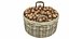 Nuts Collection