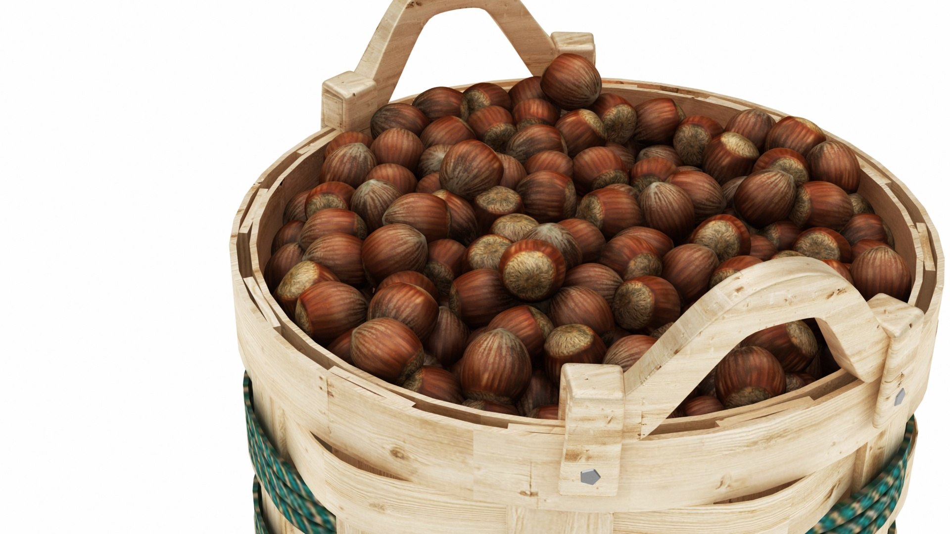 3D nut hazelnut walnut model https://p.turbosquid.com/ts-thumb/42/hAJd77/IUUPRE1w/0hazelnut5/jpg/1588354481/1920x1080/fit_q87/cb8408905e2b06b9c81fbe2a117542eef1d92cdf/0hazelnut5.jpg