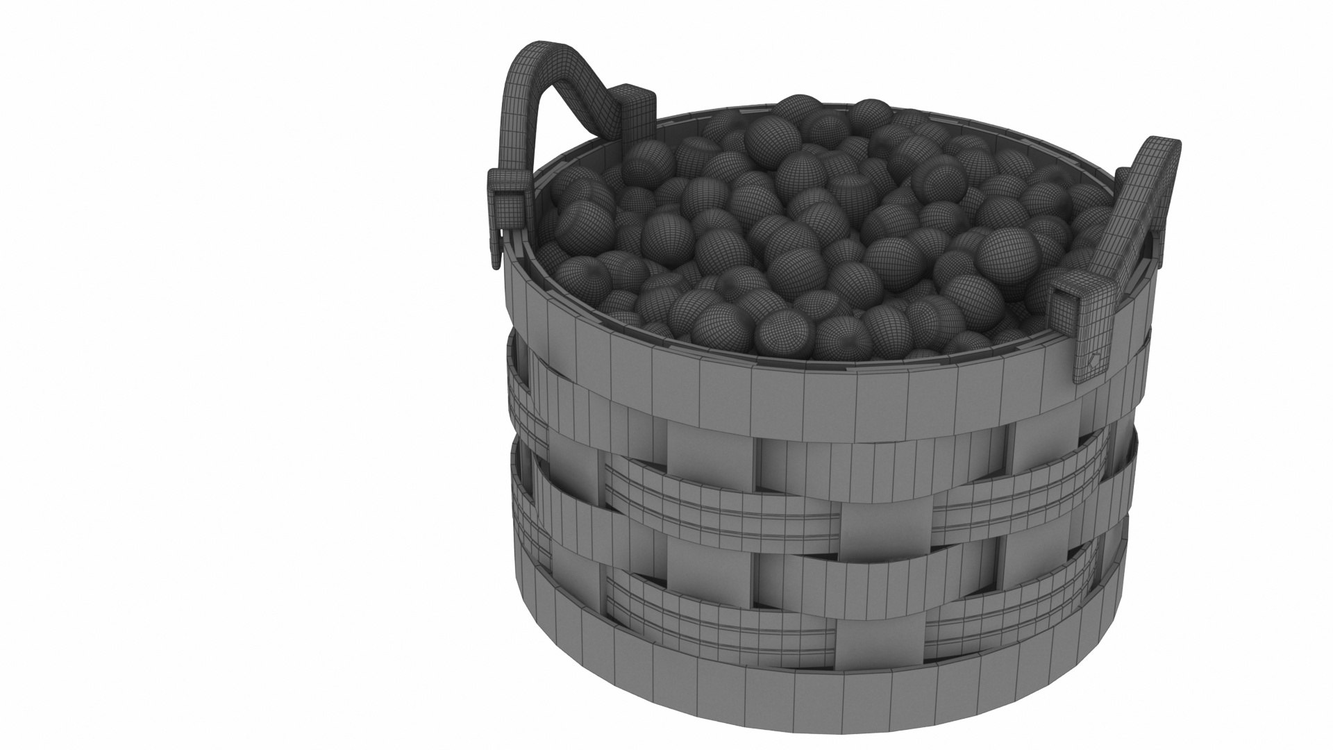 3D nut hazelnut walnut model https://p.turbosquid.com/ts-thumb/42/hAJd77/OazOV5DX/0hazelnut8/jpg/1588354481/1920x1080/fit_q87/299ce4e097838f740b8144389152ece0bd9f1b1b/0hazelnut8.jpg
