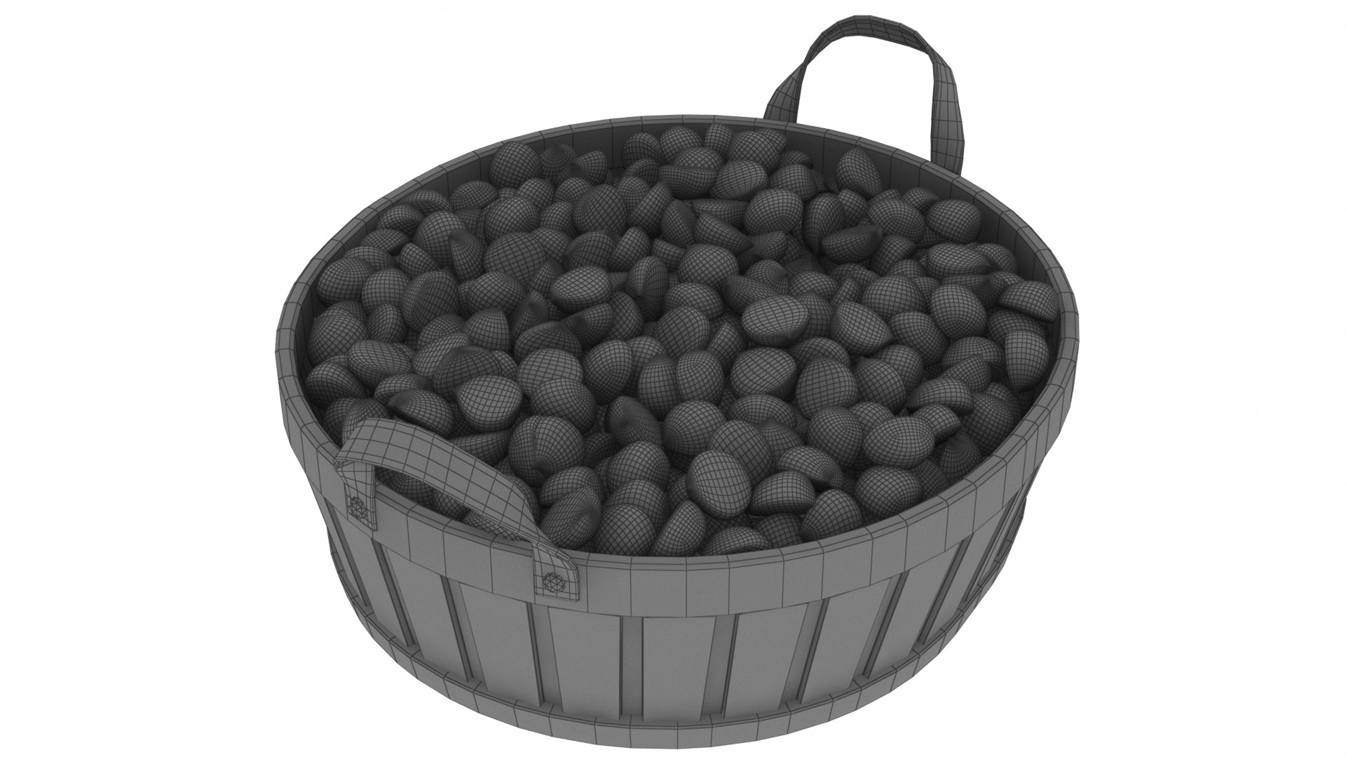 3D nut hazelnut walnut model https://p.turbosquid.com/ts-thumb/42/hAJd77/Xrs11dQO/0chessnut9/jpg/1588354648/1920x1080/fit_q87/137e1d5cf4c5280cbfa702d36db495f80d084550/0chessnut9.jpg