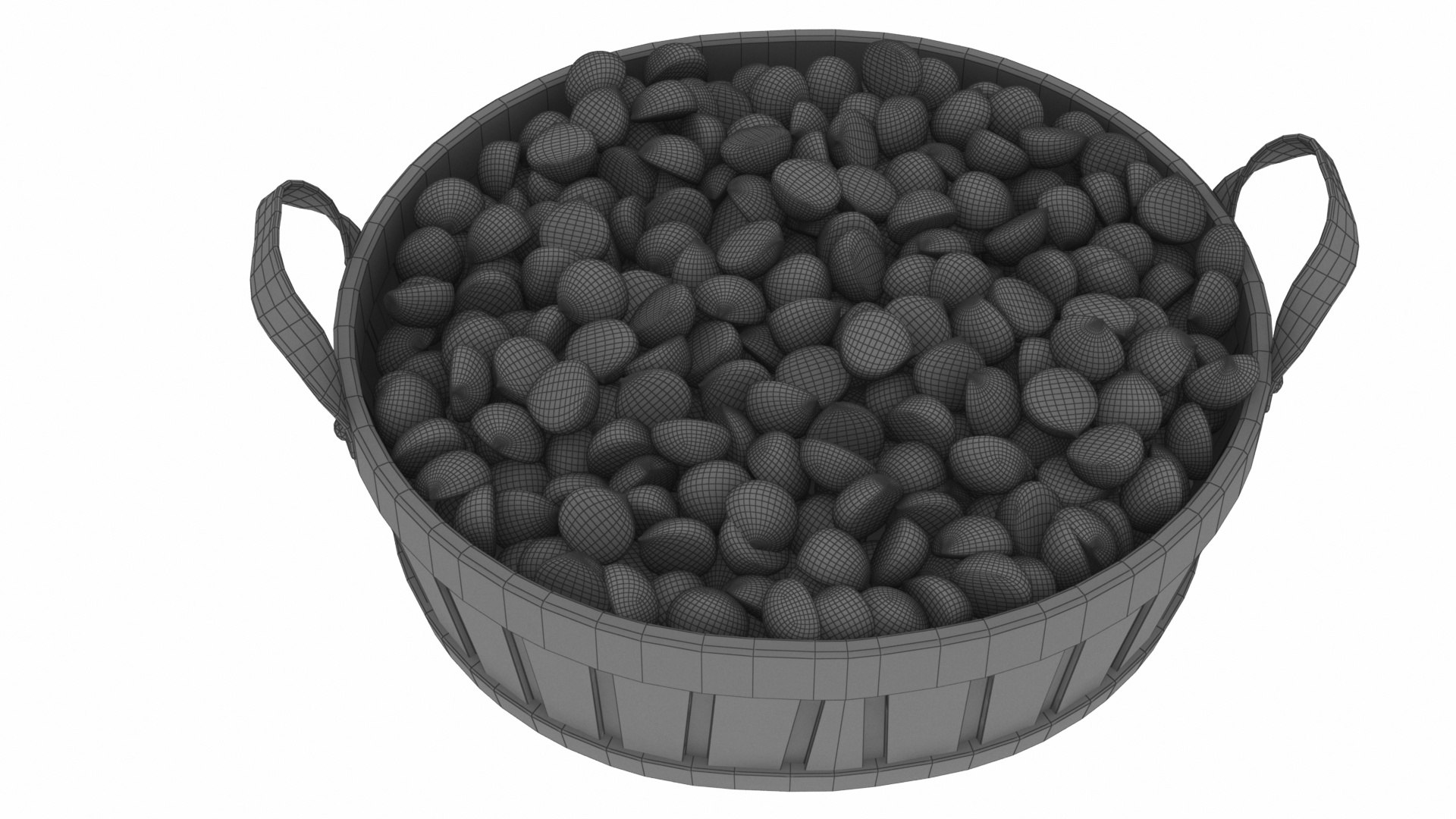 3D nut hazelnut walnut model https://p.turbosquid.com/ts-thumb/42/hAJd77/YrOjEmz5/0chessnut8/jpg/1588354648/1920x1080/fit_q87/7558ab969b8e5da3e50735ebb112c6a7ff7193fc/0chessnut8.jpg