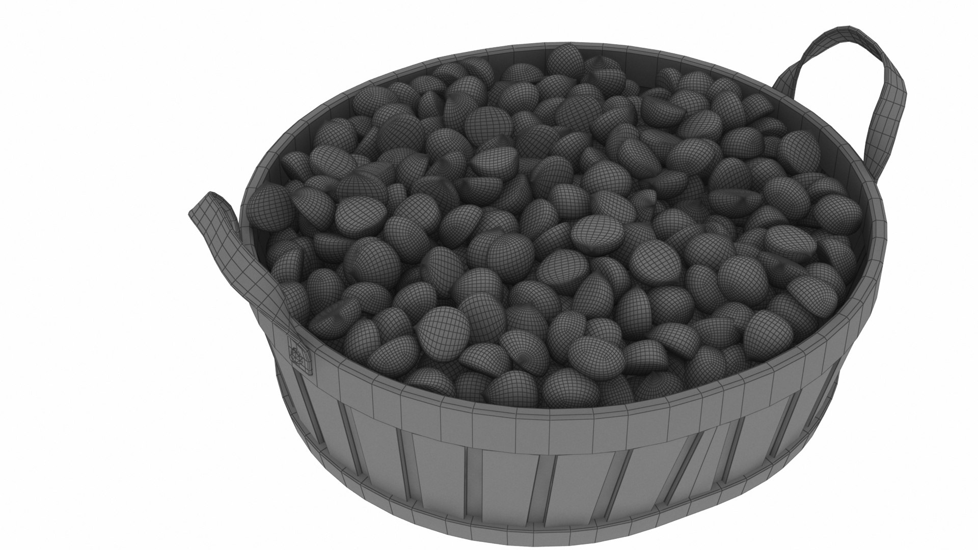 3D nut hazelnut walnut model https://p.turbosquid.com/ts-thumb/42/hAJd77/cg48wz0L/0chessnut6/jpg/1588354648/1920x1080/fit_q87/d3be7a8f60d31883190b4b3064d1ded09c983fd0/0chessnut6.jpg
