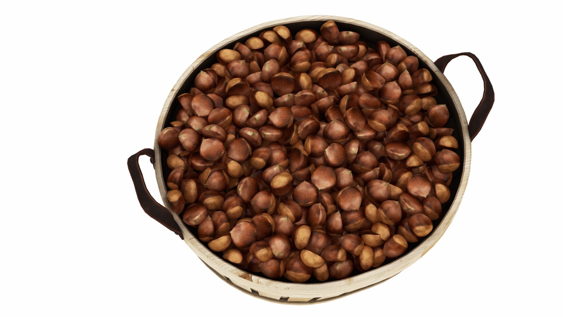 3D nut hazelnut walnut model https://p.turbosquid.com/ts-thumb/42/hAJd77/lIk18DG7/0chessnut5/jpg/1588354648/1920x1080/fit_q87/1031e2b005366f0e2bbb35dcc5c256058af08c3c/0chessnut5.jpg