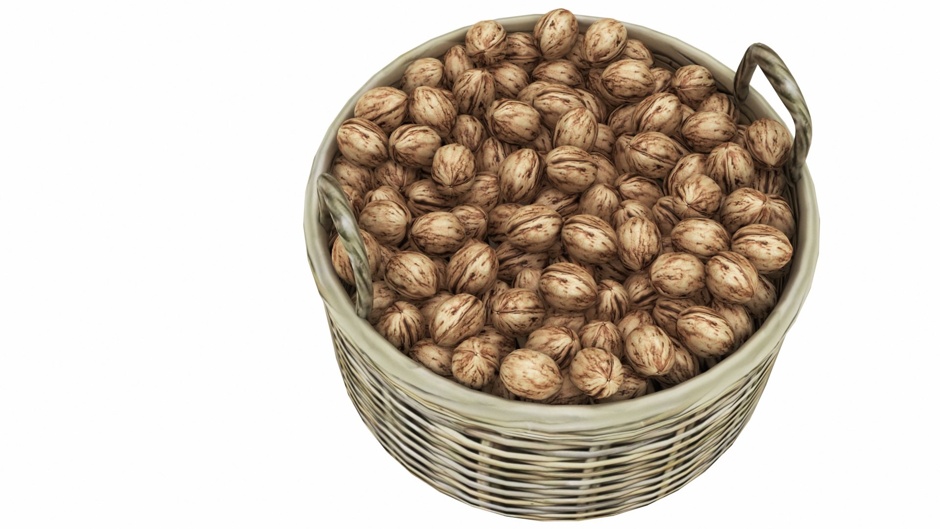 3D nut hazelnut walnut model https://p.turbosquid.com/ts-thumb/42/hAJd77/plHPF54J/0walnut5/jpg/1588354560/1920x1080/fit_q87/5fe466842287669719b2c18c8246e1f44130e622/0walnut5.jpg