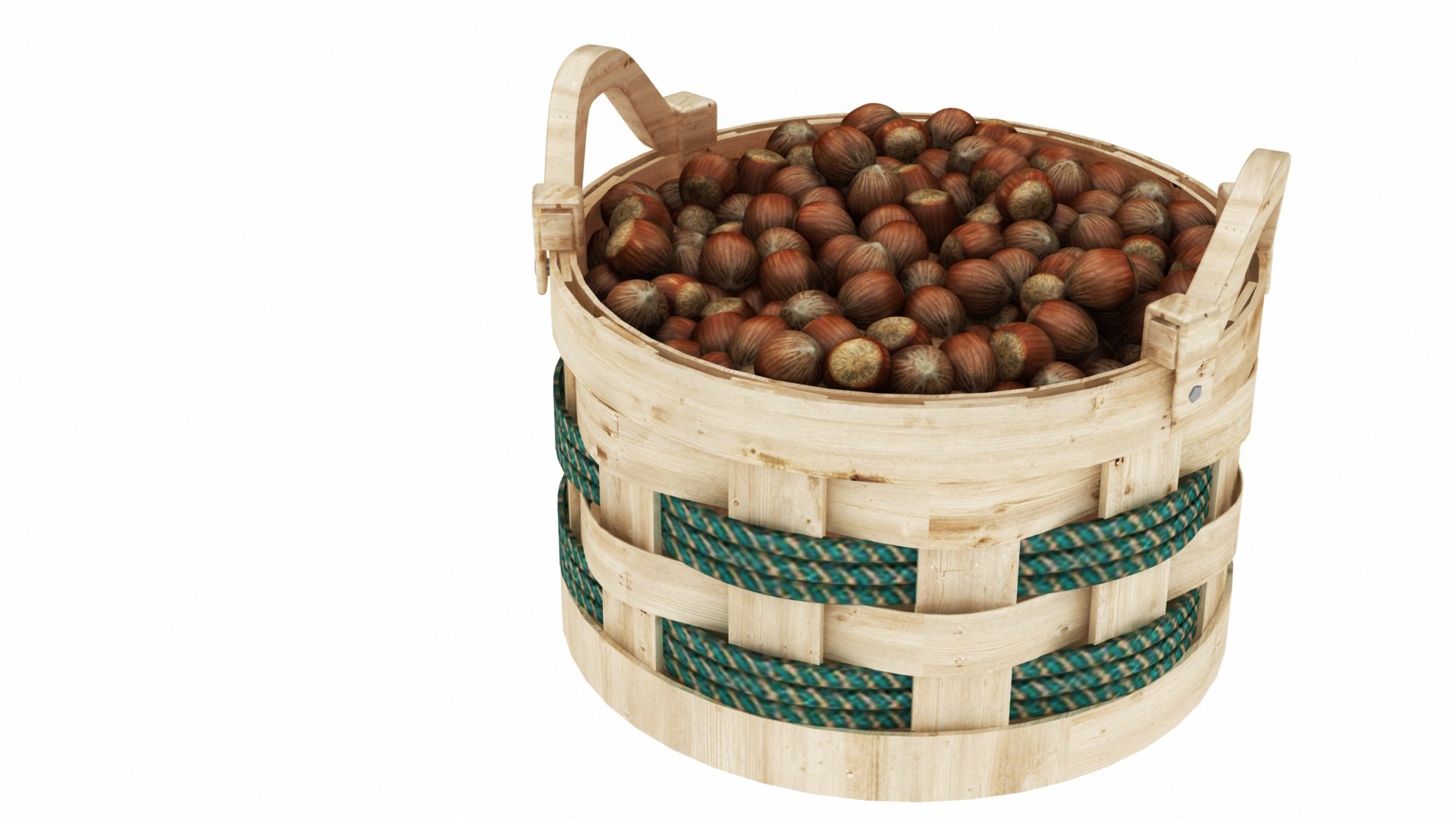 3D nut hazelnut walnut model https://p.turbosquid.com/ts-thumb/42/hAJd77/u5VnFjOU/0hazelnut3/jpg/1588354481/1920x1080/fit_q87/6e13880c24002867c8bfab08fac1294598480c9b/0hazelnut3.jpg