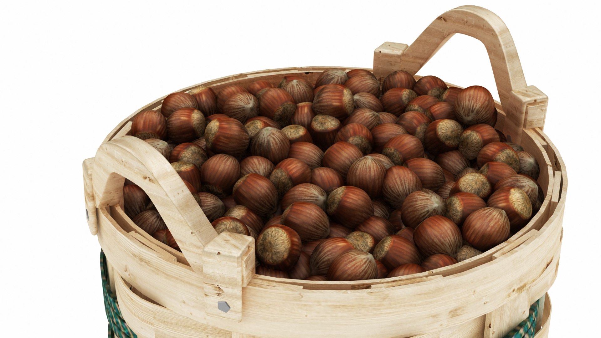 3D nut hazelnut walnut model https://p.turbosquid.com/ts-thumb/42/hAJd77/x69I6DWN/0hazelnut2/jpg/1588354481/1920x1080/fit_q87/bfdb8f1319eede6dbbd0a50a8c78c911182f2fbb/0hazelnut2.jpg