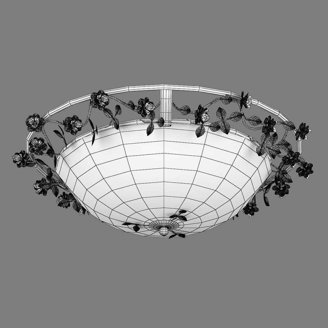 chandelier 785530 aiola lightstar 3D model https://p.turbosquid.com/ts-thumb/42/hVXc6I/LsjnbxhP/785530_aiola_lightstar_grid_0003/jpg/1499260546/1920x1080/fit_q87/3c5f2d3107981be9ce9de4eb22a6c8733757e95a/785530_aiola_lightstar_grid_0003.jpg