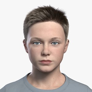 Ben 2