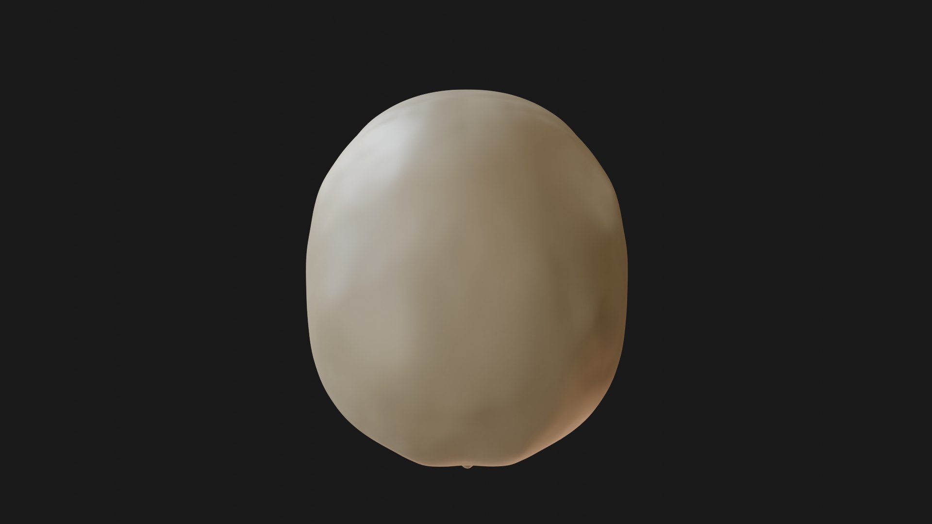 3D Male human skull https://p.turbosquid.com/ts-thumb/42/m8gkVU/UU/skull_0014/png/1719213018/1920x1080/fit_q87/167f9ad18f450929e29de5f05a48dcc6986dfa21/skull_0014.jpg