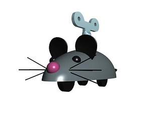 max wind mouse
