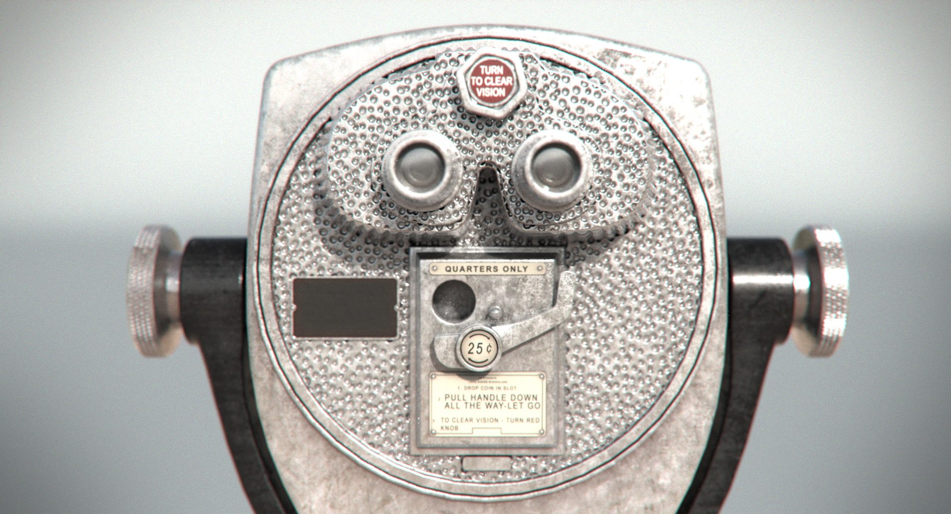 3D tourist attraction binoculars https://p.turbosquid.com/ts-thumb/42/o8LovO/Iy6fqyWx/telescope_005/jpg/1508456133/1920x1080/fit_q87/aabddaceca6de4137b98597887bd48fe95f14fb5/telescope_005.jpg