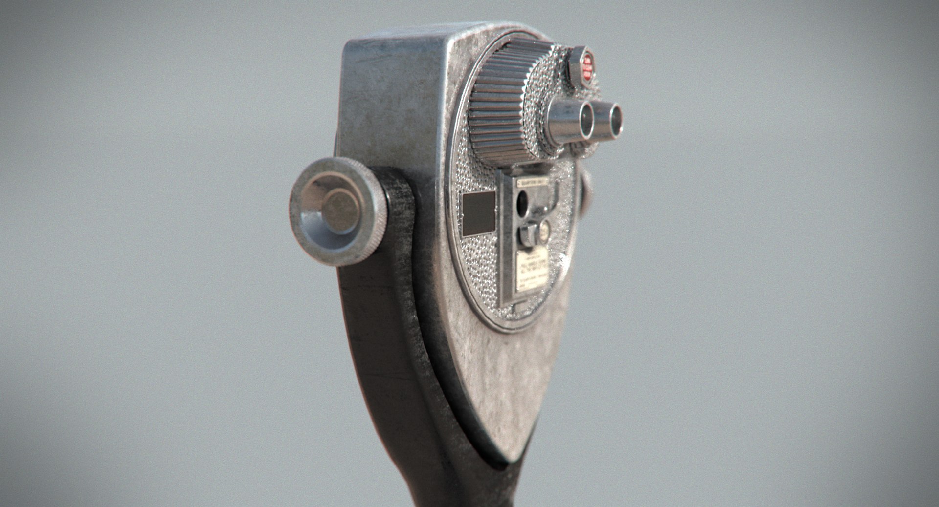 3D tourist attraction binoculars https://p.turbosquid.com/ts-thumb/42/o8LovO/bq3sQrnB/telescope_007/jpg/1508456133/1920x1080/fit_q87/fe33c9510a365d58771a5c2f514015a1c68b7850/telescope_007.jpg
