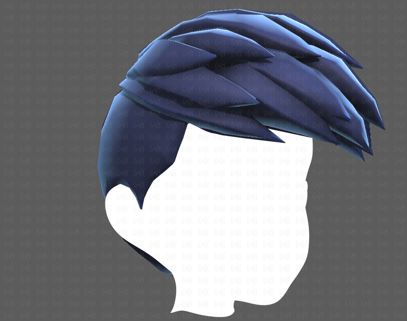 3D Base Hair for Boy V17 https://p.turbosquid.com/ts-thumb/42/p3LzTI/5m/capture_2022_08_05_20_43_33_410/png/1659708873/1920x1080/fit_q87/dda9943283c81038bc5e032cd99ce252cf6c1746/capture_2022_08_05_20_43_33_410.jpg