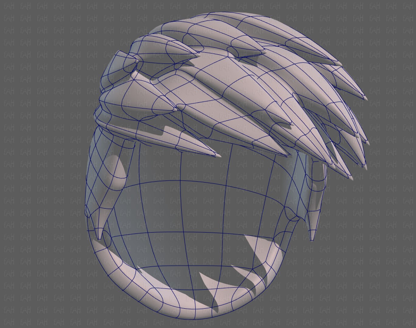 3D Base Hair for Boy V17 https://p.turbosquid.com/ts-thumb/42/p3LzTI/98/capture_2022_08_05_20_44_24_567/png/1659708913/1920x1080/fit_q87/0a9c9e118b25ec4621e3bc790614b85b737c7bb2/capture_2022_08_05_20_44_24_567.jpg