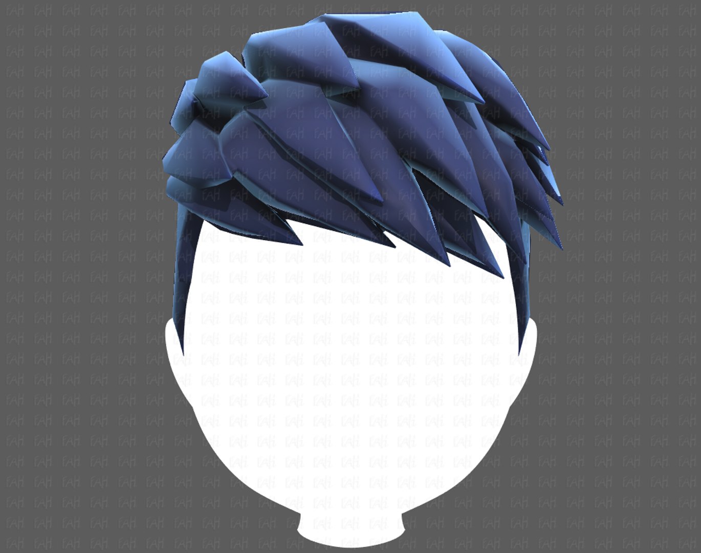 3D Base Hair for Boy V17 https://p.turbosquid.com/ts-thumb/42/p3LzTI/Jf/capture_2022_08_05_20_43_32_807/png/1659708872/1920x1080/fit_q87/a05ba09be5bf261579862315cbaad5f56f52dedf/capture_2022_08_05_20_43_32_807.jpg