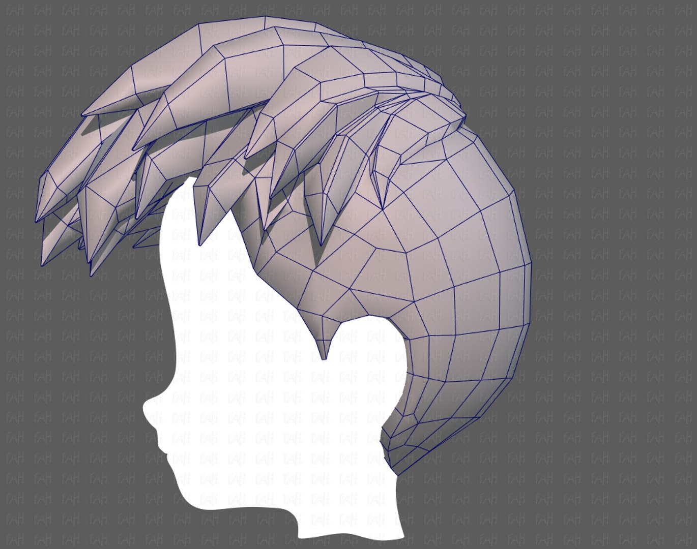 3D Base Hair for Boy V17 https://p.turbosquid.com/ts-thumb/42/p3LzTI/mx/capture_2022_08_05_20_43_44_647/png/1659708899/1920x1080/fit_q87/da33d48bc230b3c5ce40d275ab79a59d278788da/capture_2022_08_05_20_43_44_647.jpg