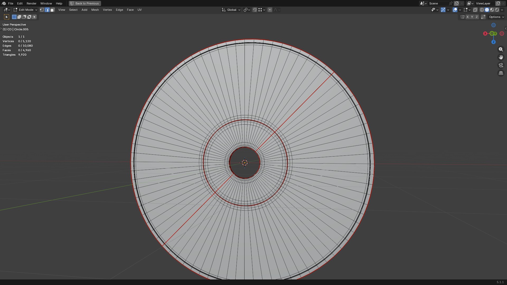 3D model CD DVD Disk PBR 4 https://p.turbosquid.com/ts-thumb/42/q9YtVB/0D/screenshot20260520164318/png/1779274097/1920x1080/fit_q87/18d0478b39aa733b6ba3eba362422f6a6c455df3/screenshot20260520164318.jpg