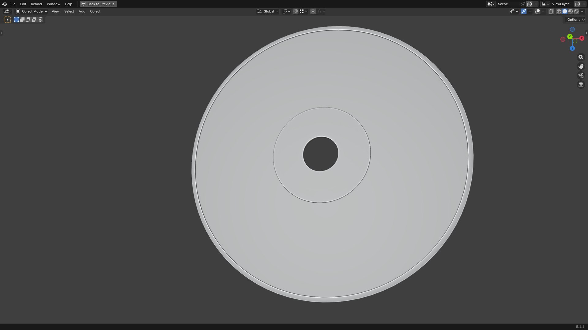 3D model CD DVD Disk PBR 4 https://p.turbosquid.com/ts-thumb/42/q9YtVB/0H/screenshot20260520164223/png/1779273995/1920x1080/fit_q87/42eb6f255a9c061053749e5f6c1bed267154f3f4/screenshot20260520164223.jpg