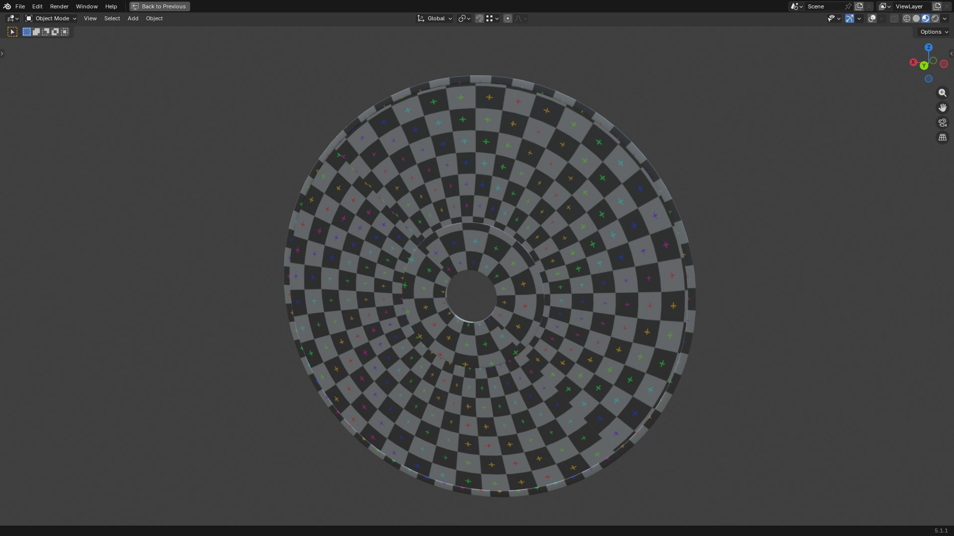 3D model CD DVD Disk PBR 4 https://p.turbosquid.com/ts-thumb/42/q9YtVB/1d/screenshot20260520164402/png/1779274142/1920x1080/fit_q87/34cc8ecd81b3e6405207d39bda82d6120998fa9b/screenshot20260520164402.jpg
