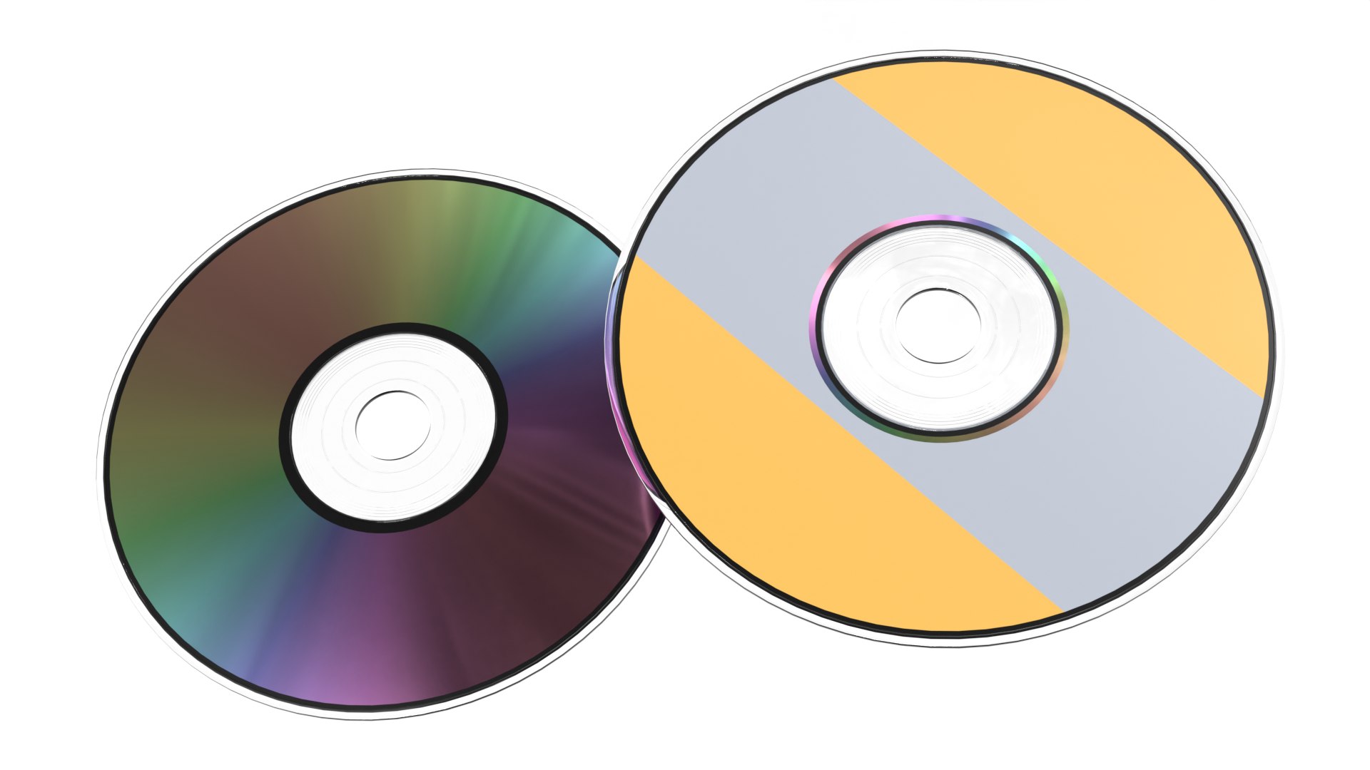 3D model CD DVD Disk PBR 4 https://p.turbosquid.com/ts-thumb/42/q9YtVB/2V/3/png/1779273709/1920x1080/fit_q87/d358f3a547477dc92c0423d41af87580bbb9057d/3.jpg