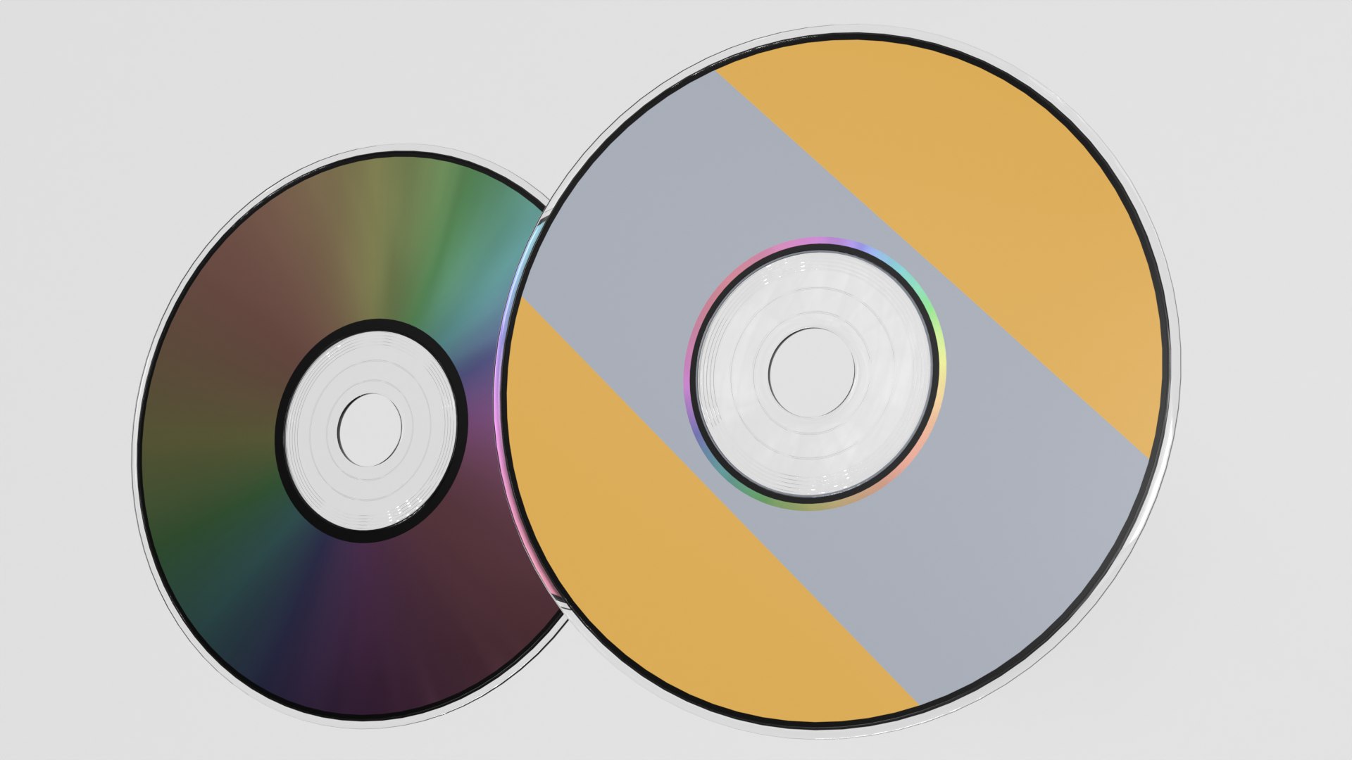 3D model CD DVD Disk PBR 4 https://p.turbosquid.com/ts-thumb/42/q9YtVB/6V/4/png/1779273709/1920x1080/fit_q87/a48c78ebb62491c8804121688f1f85fe7fbe2450/4.jpg
