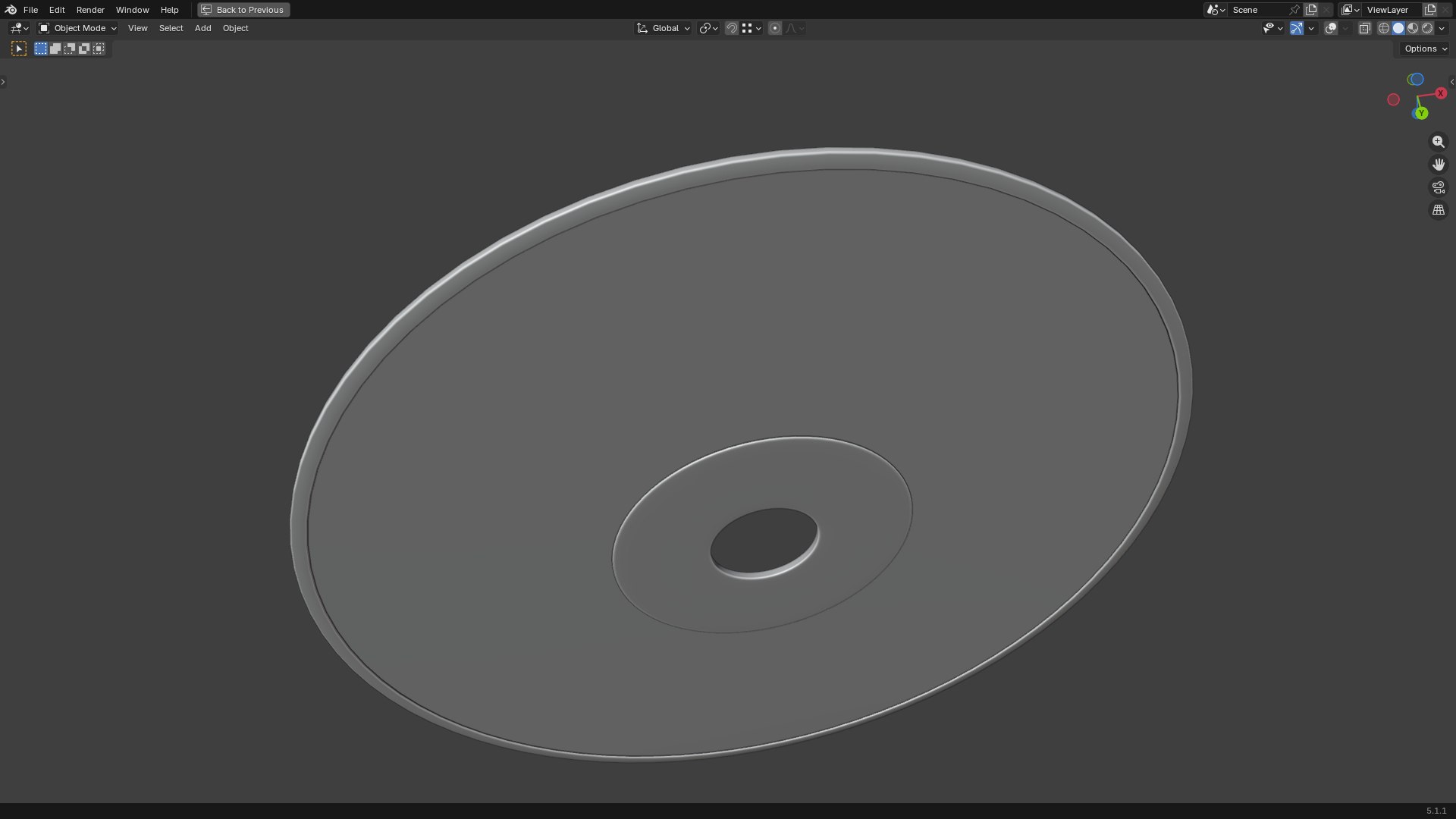 3D model CD DVD Disk PBR 4 https://p.turbosquid.com/ts-thumb/42/q9YtVB/8m/screenshot20260520164231/png/1779274010/1920x1080/fit_q87/aac34eb7224c24f37717e8e5a24150eb97248118/screenshot20260520164231.jpg