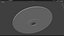CD DVD 光盘 PBR 4
